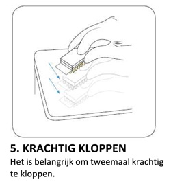 5. COLLECT